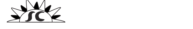 logo not found